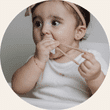 website customer review