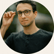 website customer review